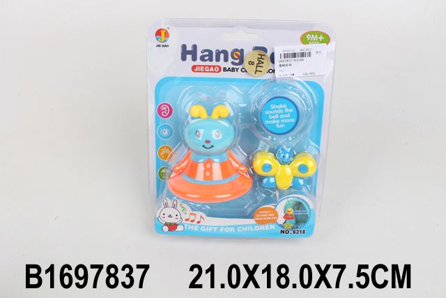 产品图片